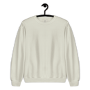 Moletom Crewneck Alpha Minimal Premium | THE FALLEN - RYOMEN SUKUNA 両面宿儺