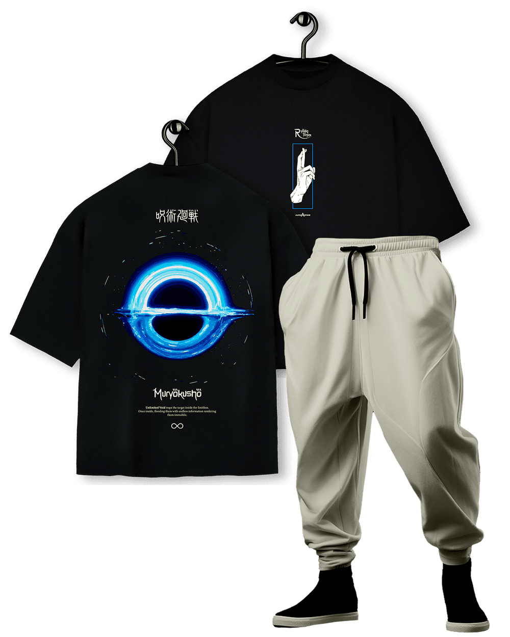 MURYOKUSHO-1_1000x.png?v=