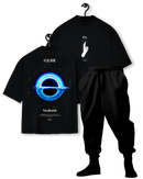 Power Kit Alpha Premium | RYŌIKI TENKAI - MURYŌKŪSHO 無量空処