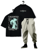 Power Kit Alpha Premium | THE RONIN - MIYAMOTO MUSASHI 宮本武蔵