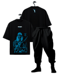 Street Kit Alpha Premium | VAGABOND - MIYAMOTO MUSASHI 宮本武蔵
