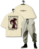 Power Kit Alpha Premium | THE RONIN - MIYAMOTO MUSASHI 宮本武蔵