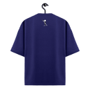 Street Oversized Alpha Front Premium | VAGABOND - MIYAMOTO MUSASHI 宮本武蔵