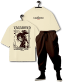 Power Kit Alpha Premium | THE RONIN - MIYAMOTO MUSASHI 宮本武蔵