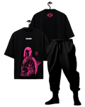 Street Kit Alpha Premium | VAGABOND - NADESHIKO OTSŪ なでしこ大津市