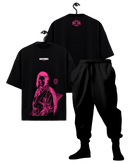 Street Kit Alpha Premium | VAGABOND - NADESHIKO OTSŪ なでしこ大津市