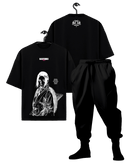 Street Kit Alpha Premium | VAGABOND - NADESHIKO OTSŪ なでしこ大津市