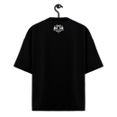 Street Oversized Alpha Front Premium | VAGABOND - NADESHIKO OTSŪ なでしこ大津市