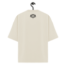 Street Oversized Alpha Front Premium | VAGABOND - NADESHIKO OTSŪ なでしこ大津市