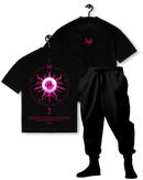 Heavy Kit Alpha Premium | LUARES - NAKIME 鳴女