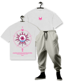 Heavy Kit Alpha Premium | LUARES - NAKIME 鳴女