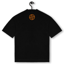 Heavy Oversized Front Premium | KAISEN - NANAMI 七海