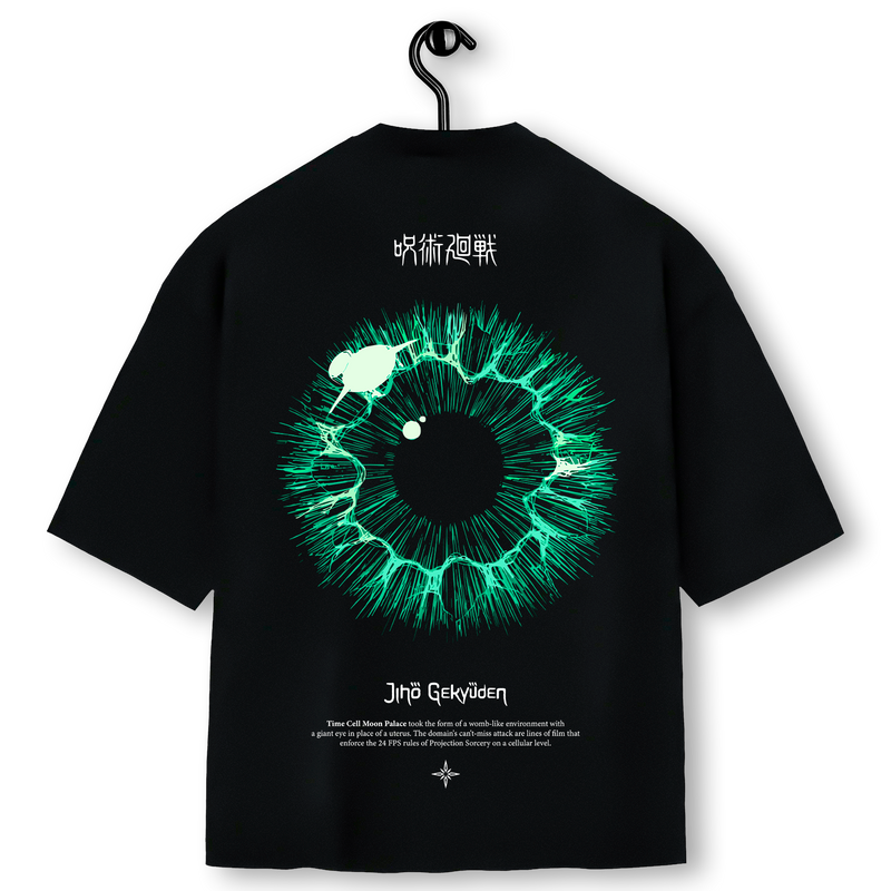 NAOYA-01-GIANT-BACK_800x.png?v