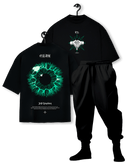 Power Kit Alpha Premium | RYŌIKI TENKAI - JIHŌ GEKKYŪDEN 領域展開