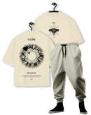 Power Kit Alpha Premium | RYŌIKI TENKAI - JIHŌ GEKKYŪDEN 領域展開