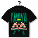 Heavy Oversized Front Premium | KAISEN - NAOYA 直哉