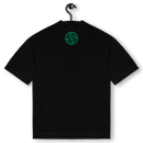 Heavy Oversized Front Premium | KAISEN - NAOYA 直哉