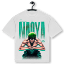 Heavy Oversized Front Premium | KAISEN - NAOYA 直哉