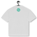 Heavy Oversized Front Premium | KAISEN - NAOYA 直哉