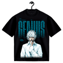 Heavy Oversized Front Premium | DEATH - NEAR ニア