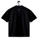 Heavy Oversized Front Premium | DEATH - NEAR ニア