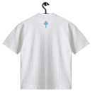 Heavy Oversized Front Premium | DEATH - NEAR ニア
