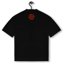 Heavy Oversized Front Premium | KAISEN - NOBARA 薔薇