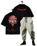 Power Kit Alpha Premium | OCULTO - OKARUN オカルン