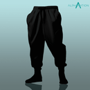 Calça Moletom Alpha Premium | MENTALITY - ALPHA GYM