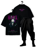 Power Kit Alpha Premium | WHITE DEVIL - RABBIT 白ウサギ