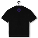 Heavy Oversized Front Premium | KAISEN - RYU 石流龍