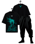 Street Kit Alpha Premium | VAGABOND - SASAKI KOJIRO 佐々木 小次郎