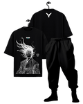 Street Kit Alpha Premium | VAGABOND - SASAKI KOJIRO 佐々木 小次郎