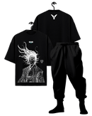 Street Kit Alpha Premium | VAGABOND - SASAKI KOJIRO 佐々木 小次郎