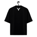 Street Oversized Alpha Front Premium | VAGABOND - SASAKI KOJIRO 佐々木 小次郎