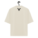 Street Oversized Alpha Front Premium | VAGABOND - SASAKI KOJIRO 佐々木 小次郎