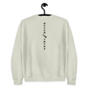 Moletom Crewneck Alpha Minimal Premium | THE FALLEN - RYOMEN SUKUNA 両面宿儺