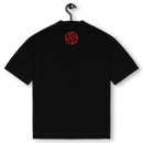 Heavy Oversized Front Premium | KAISEN - SUKUNA 宿儺