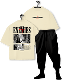 Power Kit Alpha Premium | NO ENEMIES - THORFINN トルフィン