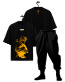 Street Kit Alpha Premium | VILAND - VILAND - THORFINN トルフィン