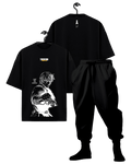 Street Kit Alpha Premium | VILAND - VILAND - THORFINN トルフィン