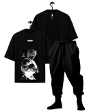 Street Kit Alpha Premium | VILAND - VILAND - THORFINN トルフィン