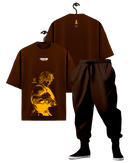 Street Kit Alpha Premium | VILAND - VILAND - THORFINN トルフィン