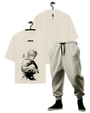 Street Kit Alpha Premium | VILAND - VILAND - THORFINN トルフィン