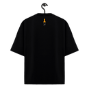 Street Oversized Alpha Front Premium | VILAND - THORFINN トルフィン