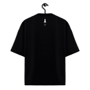 Street Oversized Alpha Front Premium | VILAND - THORFINN トルフィン