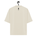 Street Oversized Alpha Front Premium | VILAND - THORFINN トルフィン