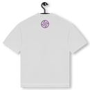 Heavy Oversized Front Premium | KAISEN - TOJI 甚爾