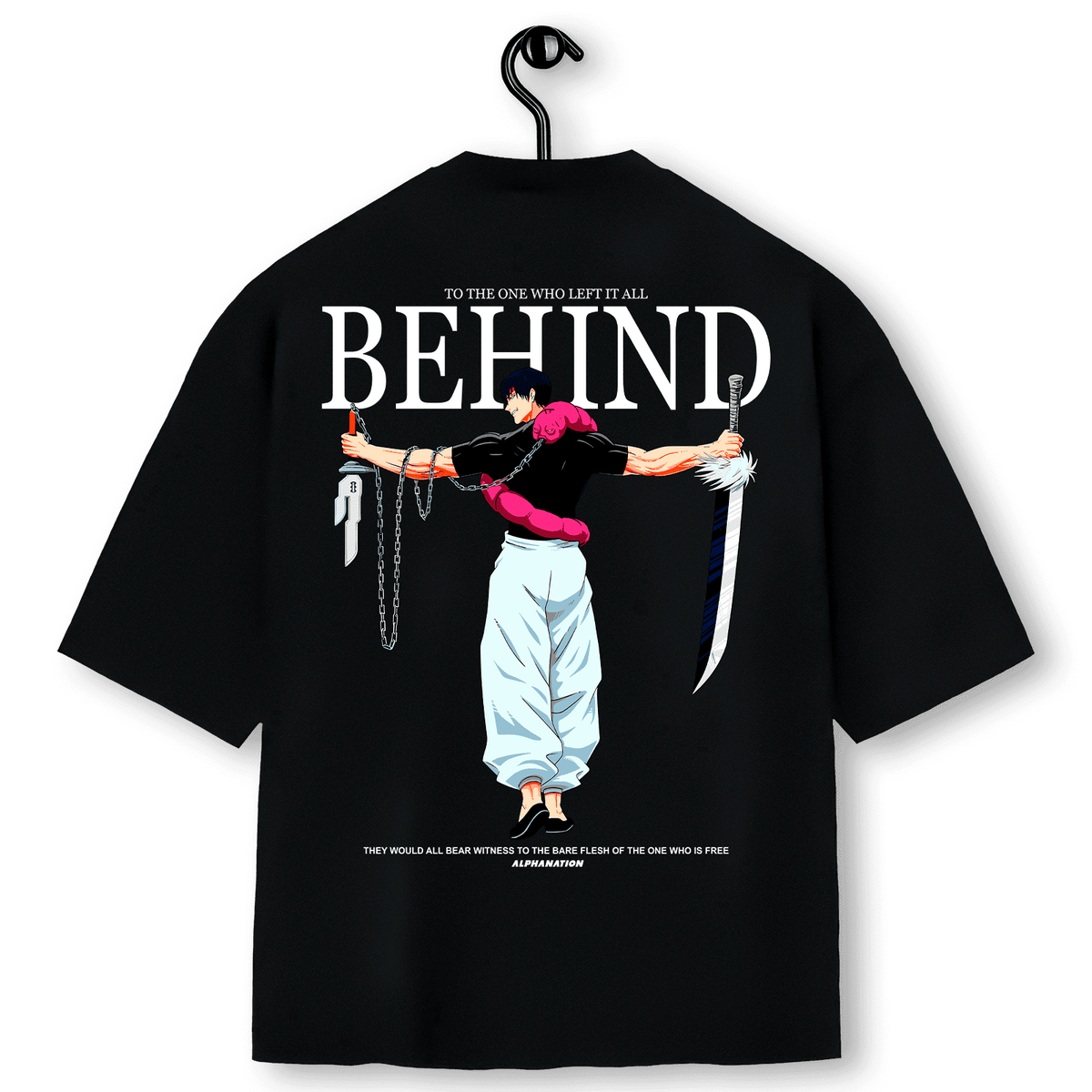未開封＊公式＊Back To The beginning Tシャツ・L・01 未開封＊公式＊Back To The beginning・Tシャツ・XL・01 公式＊Back
