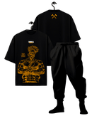 Street Kit Alpha Premium | VILAND - THORKELL トルケル